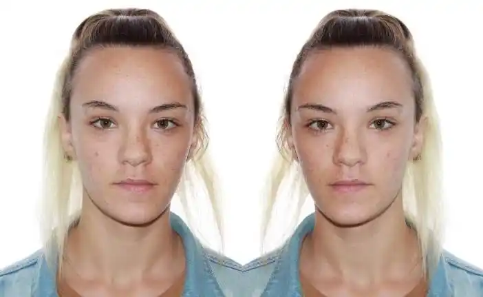 Tânără de 19 ani din Ighișul Nou, dată dispărută.