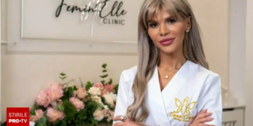 (P) Menopauza: o discuție sinceră despre feminitate