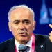 Îndemn pentru români de la Garry Kasparov: Votul tău contează! Evitați soarta Rusiei