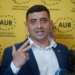George Simion cere oficial anularea alegerilor, acuzând fraude: ”Când lupta asta se va încheia, noi vom fi învingători”