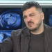 OFICIAL: Makaveli își anunță candidatura la Primăria Capitalei