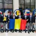Elevii români au obținut șapte medalii la Olimpiada Asiatică de Fizică 2025