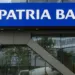 Patria Bank raportează un profit net de 10 milioane de lei în primul trimestru din 2025, în creștere cu 24%