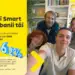 Ofertă nouă pentru depozite la termen pe 4 luni. Raiffeisen Bank vine cu dobânzi avantajoase, schimburi valutare fără limită și Smart Hour la cursul BNR