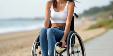 Boala cu 1000 de fețe. Provocările nevăzute ale bolnavilor de Scleroză Multiplă