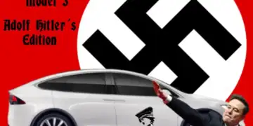 Tesla continuă să sufere. Prăbuşire a vânzărilor în mai multe ţări din Europa