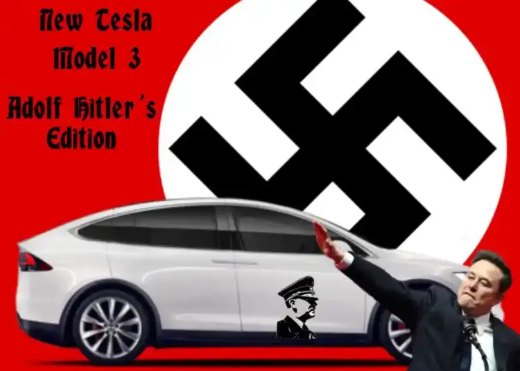 Tesla continuă să sufere. Prăbuşire a vânzărilor în mai multe ţări din Europa