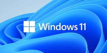 Windows 11 va primi un update care va include funcții AI și va modifica aspectul meniului Start