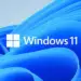 Windows 11 va primi un update care va include funcții AI și va modifica aspectul meniului Start