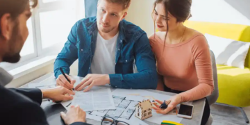 Cum te poate ajuta un agent imobiliar să găseşti locuinţa ideală