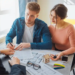 Cum te poate ajuta un agent imobiliar să găseşti locuinţa ideală
