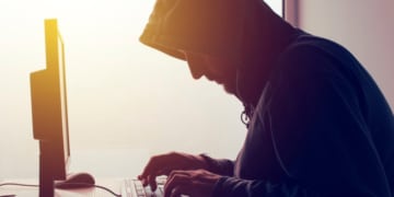 DNSC avertizează asupra unei tentative de fraudă la adresa antreprenorilor din România. „Victima este contactată de pe un număr fals”