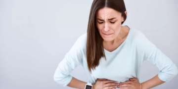 ZIUA MONDIALĂ DE CONȘTIENTIZARE A BOLILOR INFLAMATORII INTESTINALE (BII)