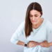 ZIUA MONDIALĂ DE CONȘTIENTIZARE A BOLILOR INFLAMATORII INTESTINALE (BII)