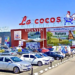 La Cocoş va deschide un nou magazin în centrul comercial Supernova din Piteşti, în locul fostului hipermarket Carrefour