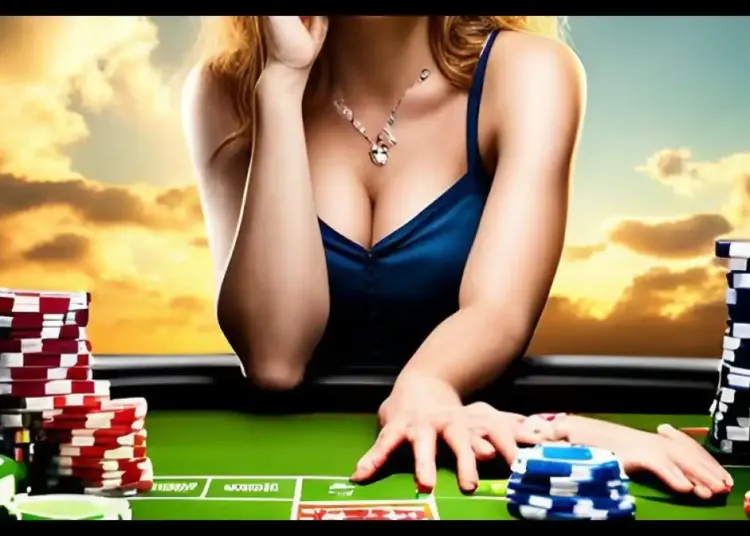 Cum aleg românii cazinourile online?
