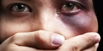 Poliția Română: 3.788 de ordine de protecție provizorii emise pentru violență domestică