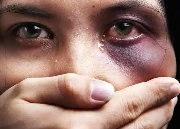 Poliția Română: 3.788 de ordine de protecție provizorii emise pentru violență domestică