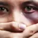 Poliția Română: 3.788 de ordine de protecție provizorii emise pentru violență domestică