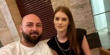Tânără de 23 de ani, fostă concurentă la Insula Iubirii, împușcată mortal de fostul său iubit în complexul Cosmopolis de lângă Capitală