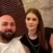 Tânără de 23 de ani, fostă concurentă la Insula Iubirii, împușcată mortal de fostul său iubit în complexul Cosmopolis de lângă Capitală