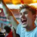 Pariurile pe scor corect – Intuiție sau analiză?