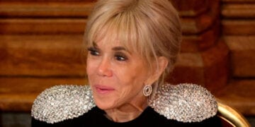Brigitte Macron atacă în instanța supremă achitarea celor două femei care au susținut că s-a născut bărbat