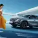 Chery va lansa vânzările mărcii sale în Marea Britanie cu două modele SUV, alăturându-se altor modele chinezești