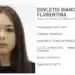 O fată de 14 ani, dată dispărută în Brăila. Minora este căutată la nivel național și în statele membre Schengen