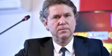 Florin Răducioiu, uluit de înfrângerea FCSB-ul în Andorra: „În Champions League, cu siguranță nu îi văd”