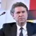 Florin Răducioiu, uluit de înfrângerea FCSB-ul în Andorra: „În Champions League, cu siguranță nu îi văd”