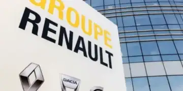 Grupul Renault, suspectat de un posibil nou „dieselgate”