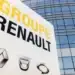 Grupul Renault, suspectat de un posibil nou „dieselgate”