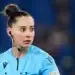 Nu doar Istvan Kovacs face senzație în arbitrajul mondial! Iuliana Demetrescu va conduce un meci mare la Campionatul European feminin