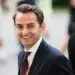 Huzur pe bani publici la Guvern: bufet cu ospătari și mașini care consumă 20 de litri la suta de kilometri. Ce cheltuieli taie Bolojan