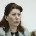 Funcția de președinte al Curții de Conturi a fost vacantată. Cine este Mirela Călugăreanu, desemnată şef interimar
