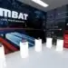 Rombat, singura companie locală al cărei laborator de testare a bateriilor a fost acreditat internațional