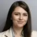 De la Poșta Română la Palatul Victoria: cine este Smărăndița Irina, noul director de Cabinet al premierului Bolojan