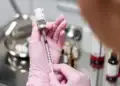 Un nou vaccin împotriva cancerului mamar ar putea duce la eradicarea bolii până în 2030
