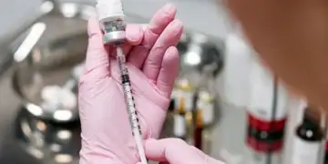Un nou vaccin împotriva cancerului mamar ar putea duce la eradicarea bolii până în 2030