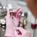 Un nou vaccin împotriva cancerului mamar ar putea duce la eradicarea bolii până în 2030