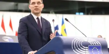 Victor Negrescu: Avem nevoie de reguli clare pentru a folosi eficient fondurile europene