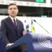 Victor Negrescu: Avem nevoie de reguli clare pentru a folosi eficient fondurile europene