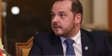 Ministrul Sănătăţii: Sunt situaţii în care un medic a eliberat și peste 100-200 de concedii medicale pe zi. Vom interveni legislativ