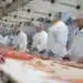 România angajează muncitori străini pentru că ai noștri nu vor să muncească cu forme legale. Deficitul de forță de muncă este de peste 600.000