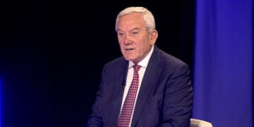 PSD Buzău îl ceartă pe primarul social-democrat Constantin Toma: „Opiniile diferite trebuie discutate în partid, nu în spaţiul public”