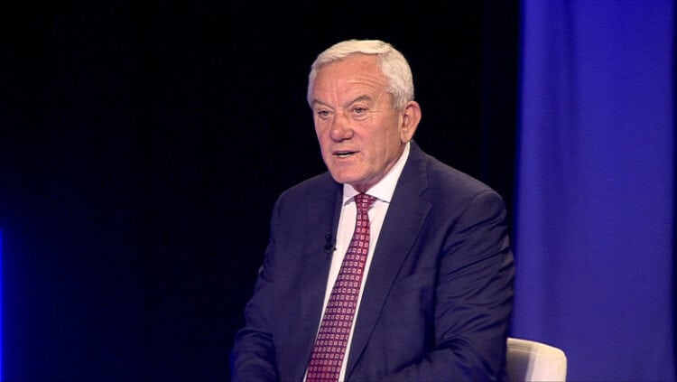 PSD Buzău îl ceartă pe primarul social-democrat Constantin Toma: „Opiniile diferite trebuie discutate în partid, nu în spaţiul public”