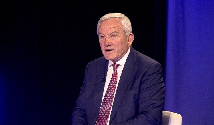 PSD Buzău îl ceartă pe primarul social-democrat Constantin Toma: „Opiniile diferite trebuie discutate în partid, nu în spaţiul public”