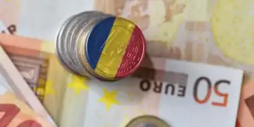 România a împrumutat 4,7 miliarde de euro de pe pieţele internaţionale: „Suma totală este cea mai mare atrasă în acest an”