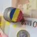 România a împrumutat 4,7 miliarde de euro de pe pieţele internaţionale: „Suma totală este cea mai mare atrasă în acest an”